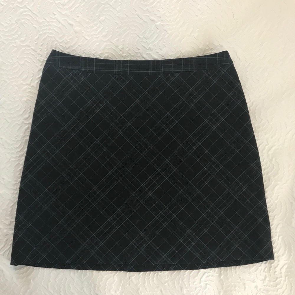 Women’s A-Line Skirt